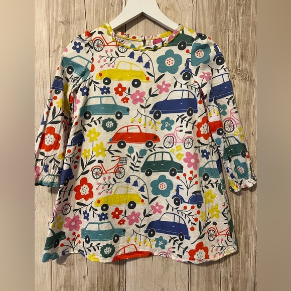 Mini Boden Other - Mini Boden